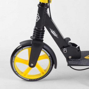   Best Scooter 20787 5