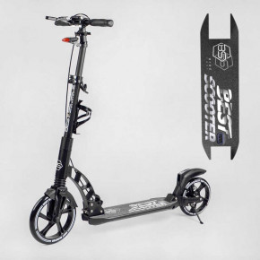  Best Scooter 24215-B 4