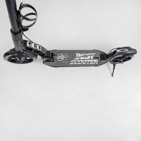  Best Scooter 24215-B 28