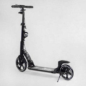  Best Scooter 24215-B 76