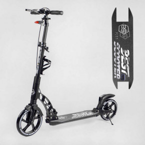  Best Scooter 24215-B 10