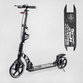  Best Scooter 24215-B 12