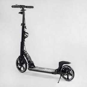  Best Scooter 24215-B 78