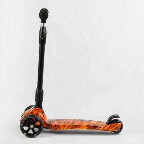   Best Scooter 32-389 6