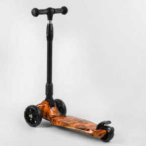   Best Scooter 32-389 8