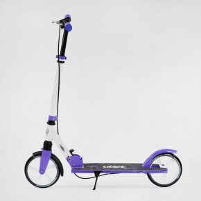   Best Scooter 32115 5