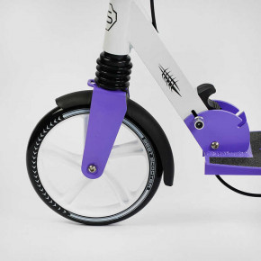   Best Scooter 32115 6