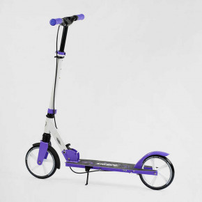   Best Scooter 32115 8