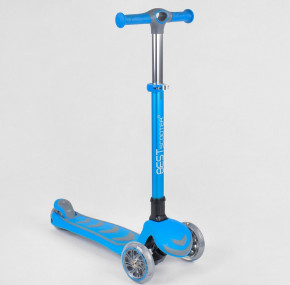   Best Scooter 38603 