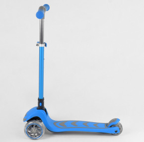   Best Scooter 38603  3