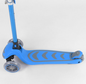   Best Scooter 38603  4