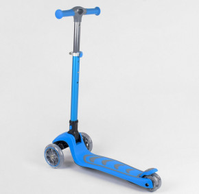   Best Scooter 38603  5