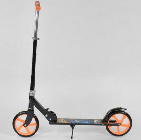   Best Scooter 42714  3