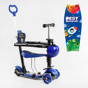  Best Scooter 44004 5