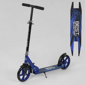   Best Scooter 46077 