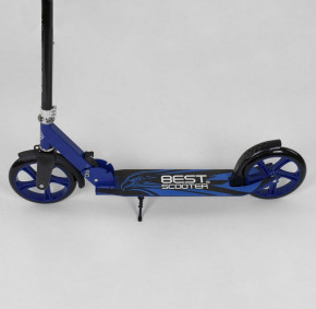   Best Scooter 46077  3