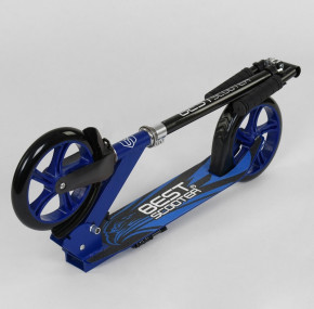   Best Scooter 46077  5