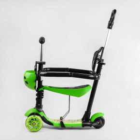  Best Scooter 47007 17