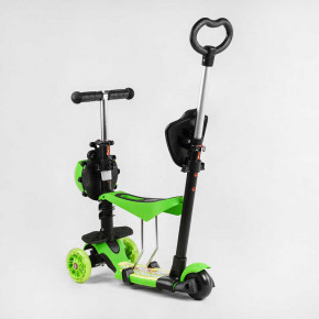  Best Scooter 47007 26