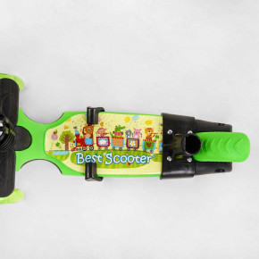  Best Scooter 47007 44