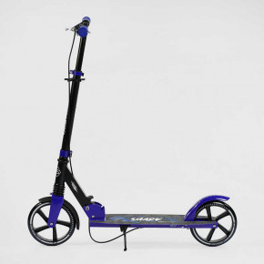   Best Scooter 47125 5