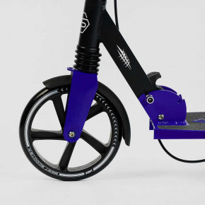   Best Scooter 47125 6