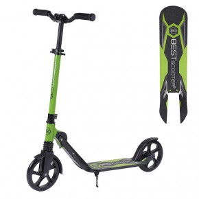  Best Scooter 48664