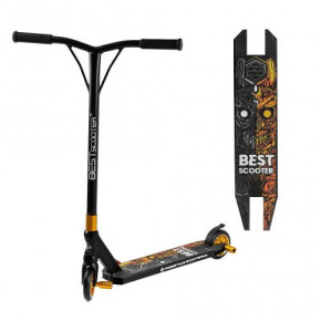   Best Scooter 51738  3