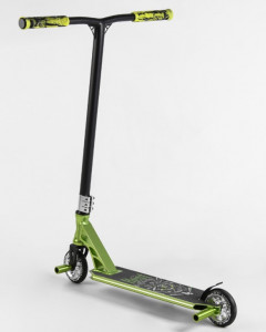   53442 Best Scooter 3