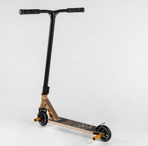   55084 Best Scooter 3