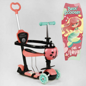  Best Scooter 56006 3