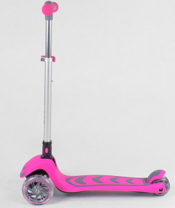   Best Scooter 57795 