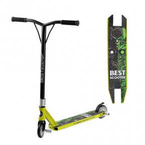   Best Scooter 57870 3