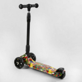   Best Scooter 59-208 8