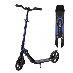  Best Scooter 67490