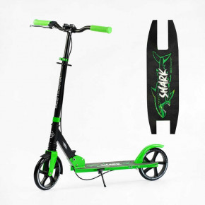   Best Scooter 68471