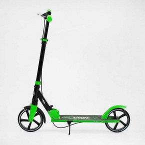   Best Scooter 68471 5