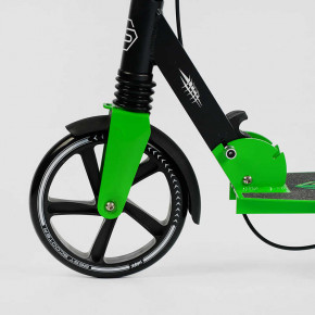   Best Scooter 68471 6