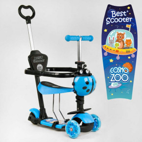  Best Scooter 69009 6