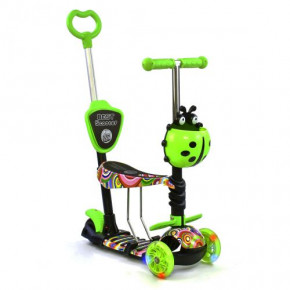  Best Scooter 69 (33650)