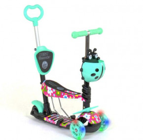  Best Scooter 69 (43702)