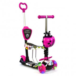  Best Scooter 69 (74230)