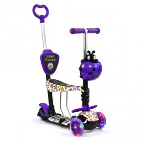  Best Scooter 69 (97240)