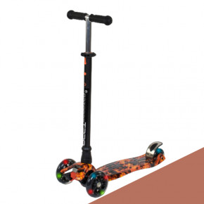       Best Scooter MAXI (74312)