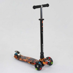       Best Scooter MAXI (74312) 3