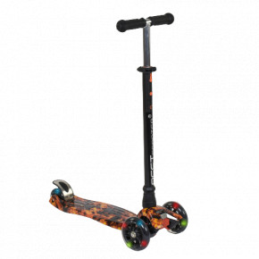       Best Scooter MAXI (74312) 4