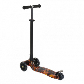       Best Scooter MAXI (74312) 5