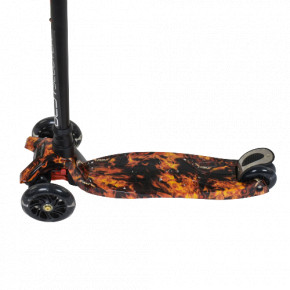       Best Scooter MAXI (74312) 6