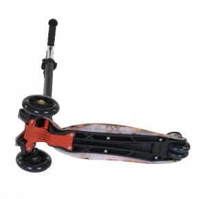       Best Scooter MAXI (74312) 7