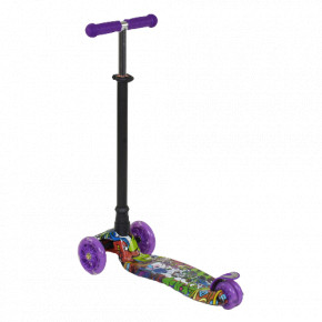    Best Scooter MAXI    (74471)